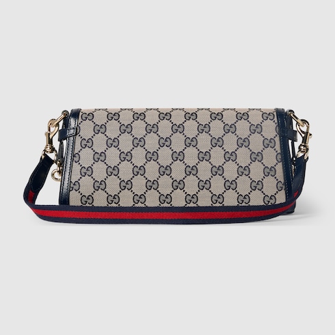 Replicate Gucci Luce Small Shoulder Bag(1:1 replica)