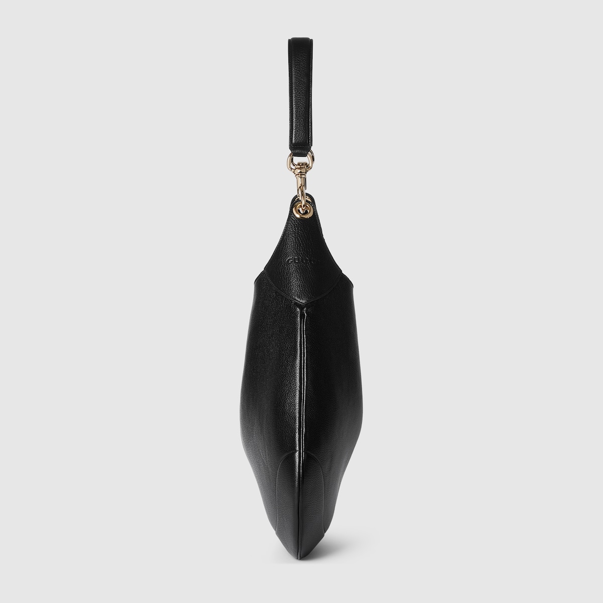 Replicate Gucci B Medium Shoulder Bag(1:1 replica)
