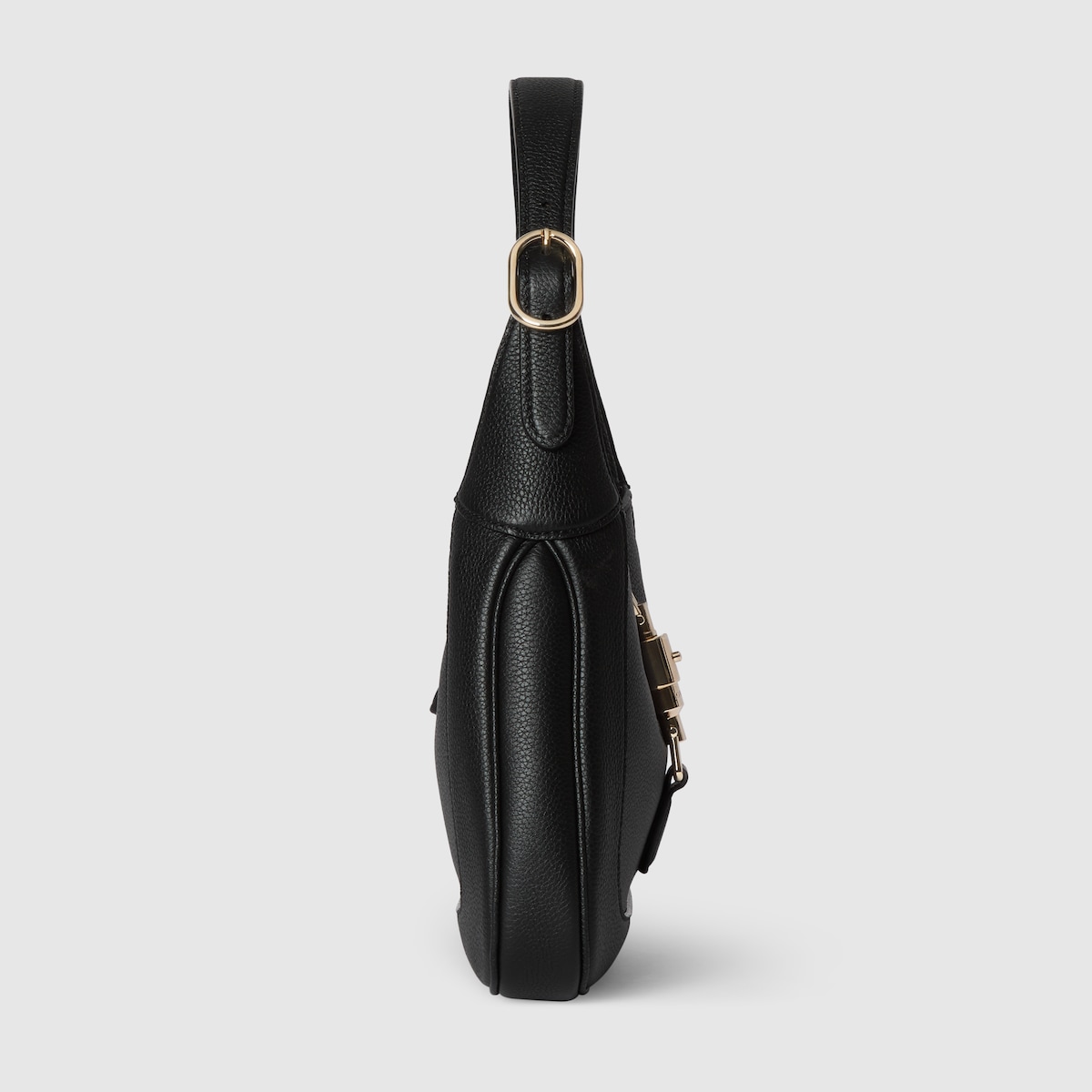 Replicate Gucci Jackie 1961 Small Shoulder Bag(1:1 replica)