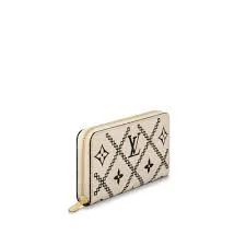 Replicate Zippy Wallet M81141 (1:1Replicate )(1:1 replica)