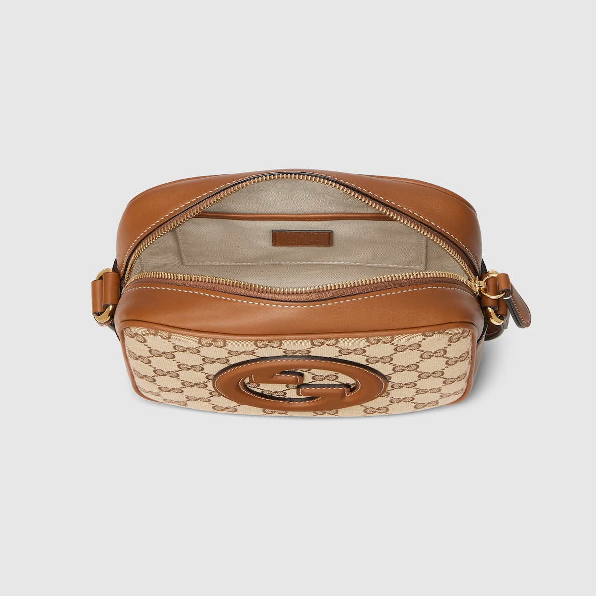 Replicate Blondie Mini Shoulder Bag(1:1 replica)