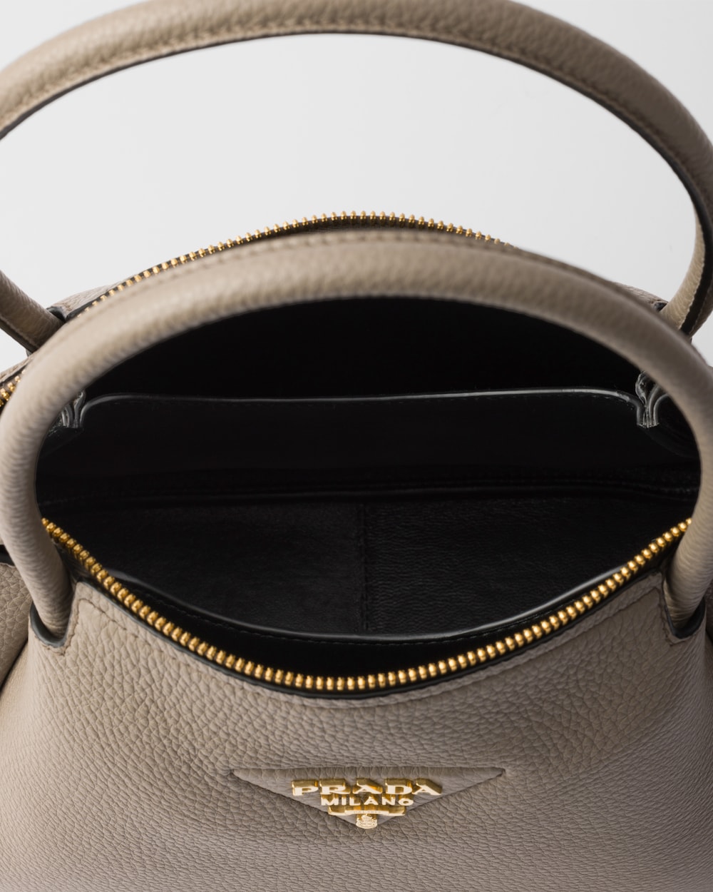Replicate Small Leather Bag(1:1 replica)