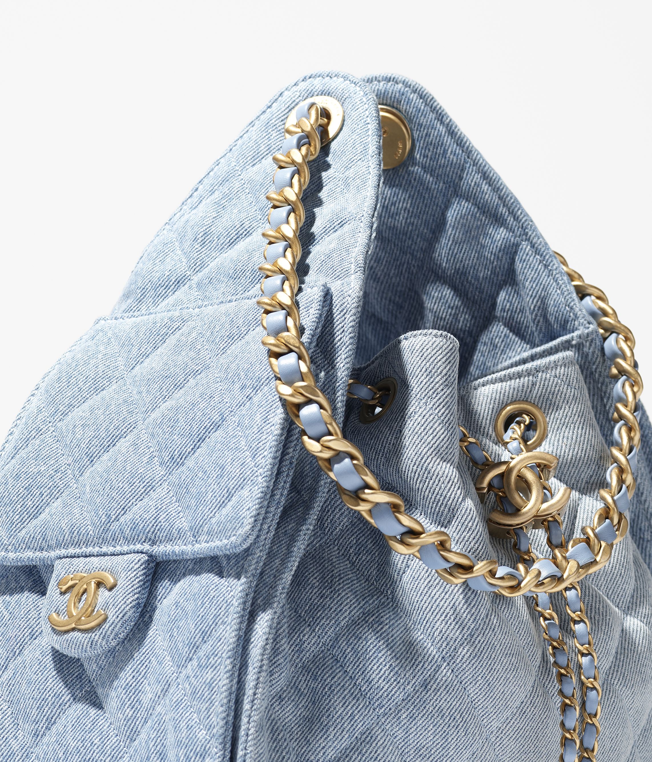 Replicate 25 CHANEL 25 SMALL HANDBAG(1:1 replica)