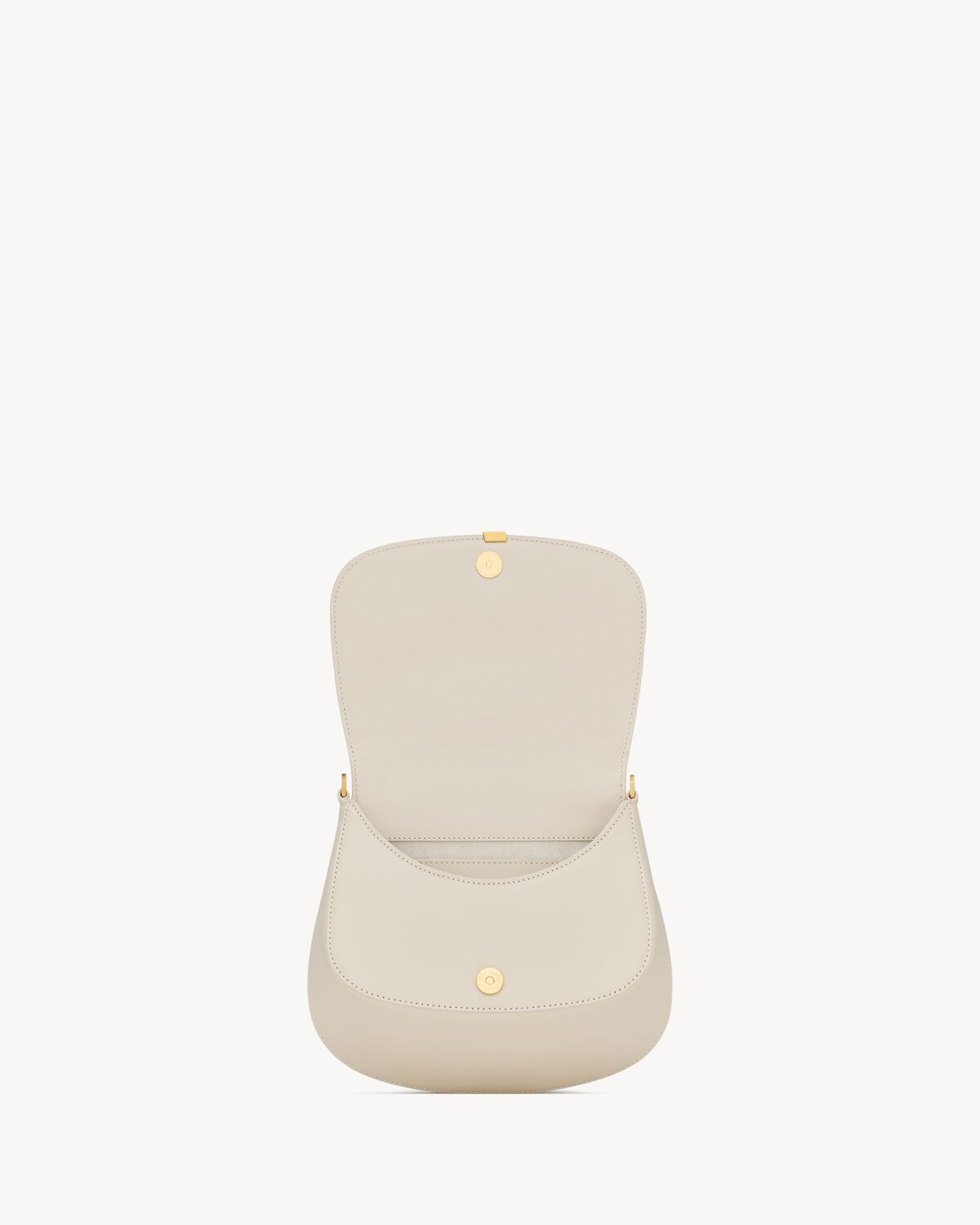 Replicate YSL Voltaire Top Handle in Box Saint Laurent(1:1 replica)