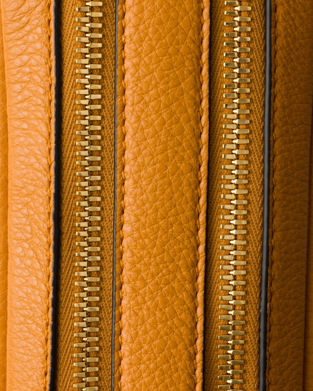 Replicate Small Leather Shoulder Bag(1:1 replica)