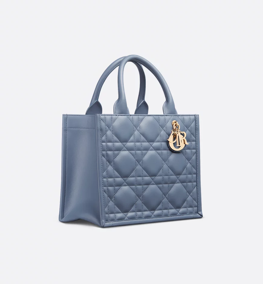 Replicate Dior Small Dior Book Tote HandBags(1:1 replica)