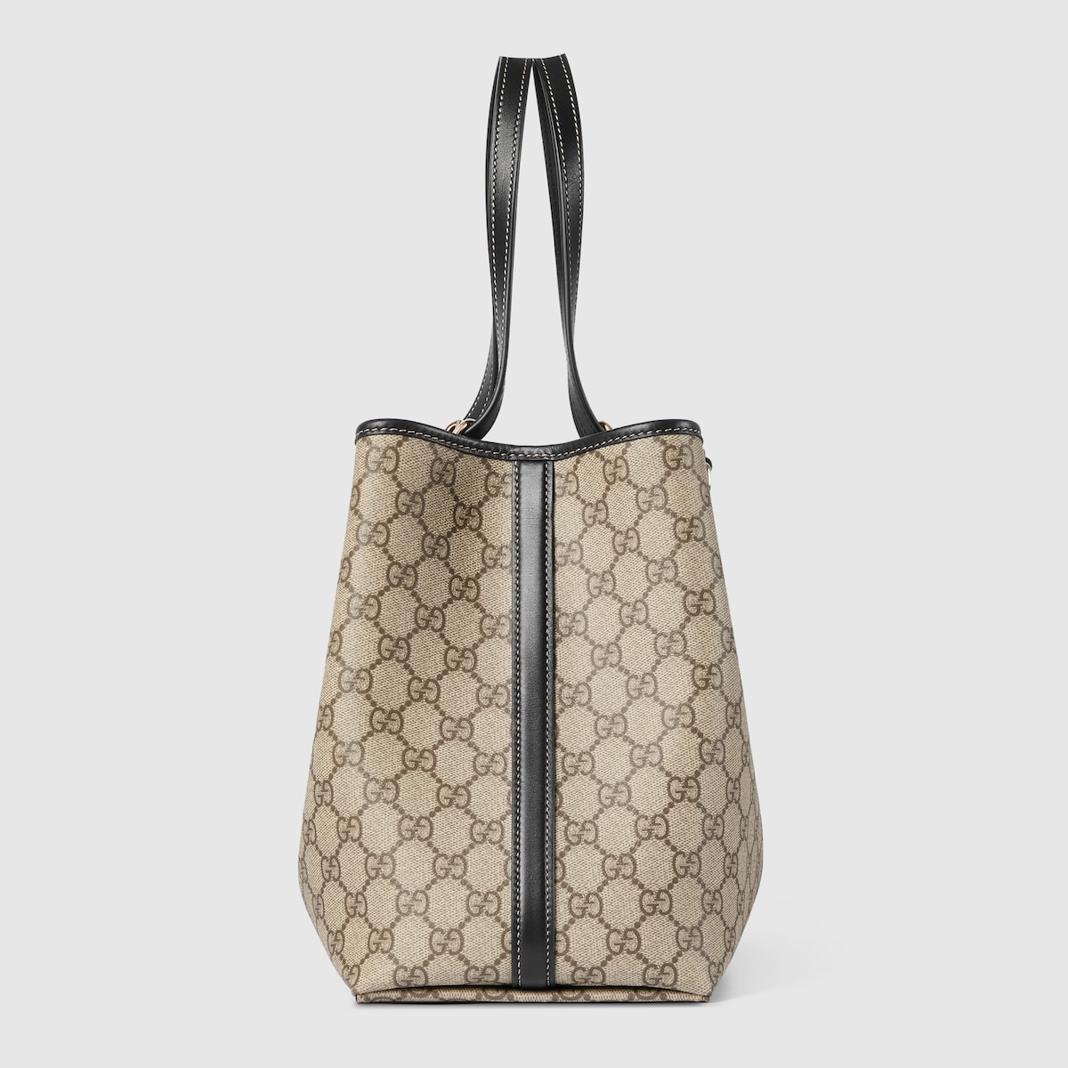 Replicate GG Emblem Medium Tote Bag(1:1 replica)