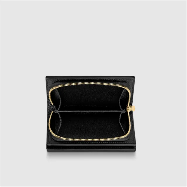 Replicate Clea Wallet M80151 (1:1Replicate )(1:1 replica)