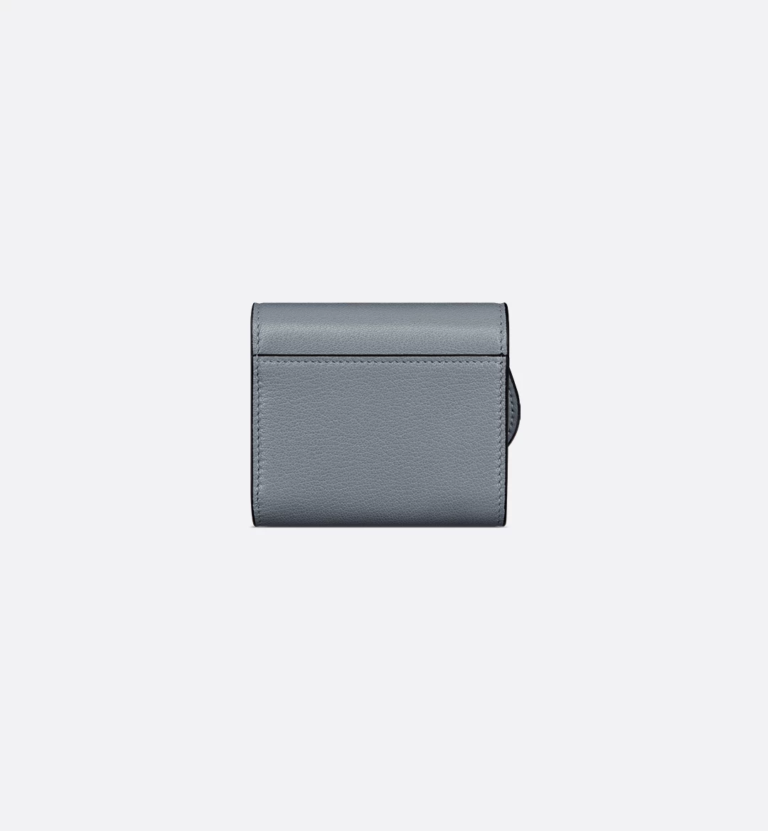 Replicate Saddle Lotus Wallet(1:1 replica)