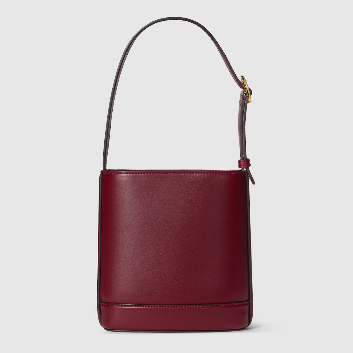 Replicate Gucci 73 Mini Bucket Bag(1:1 replica)