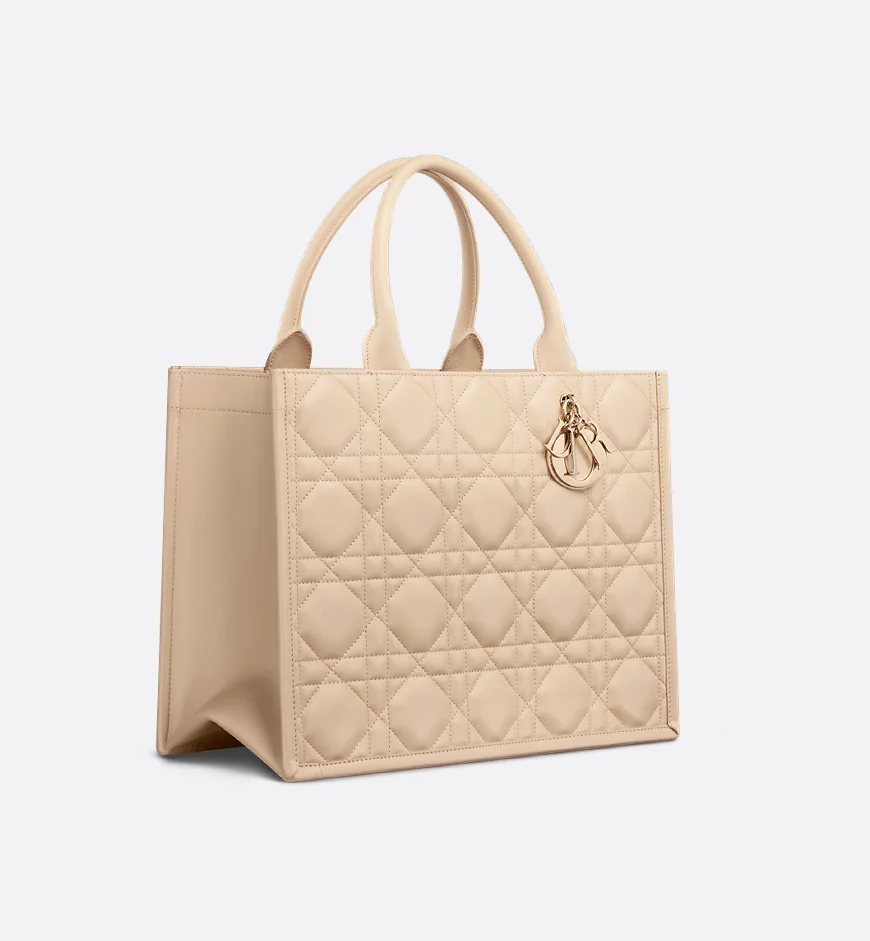 Replicate Dior Medium Dior Book Tote HandBags(1:1 replica)
