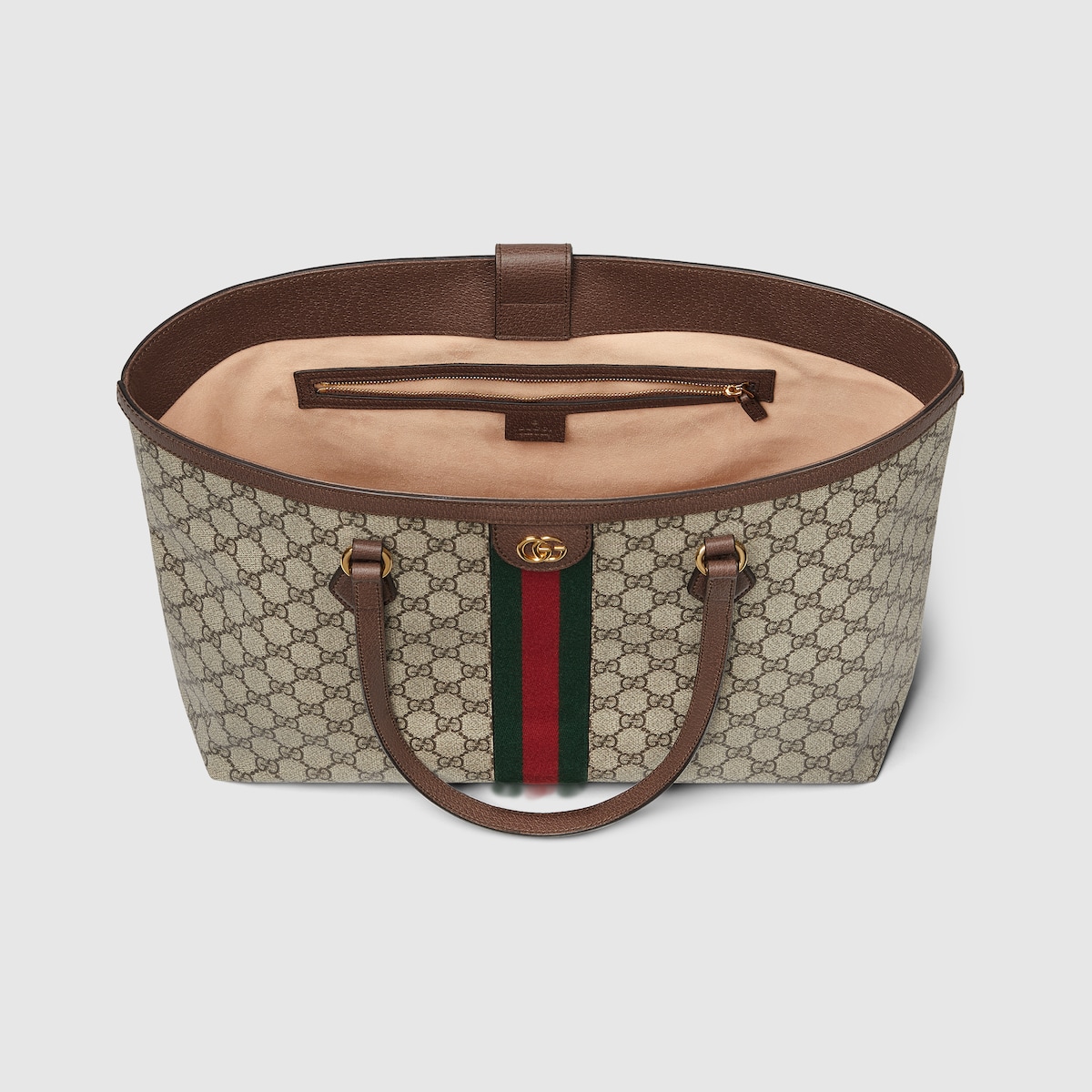 Replicate Ophidia Medium Tote Bag(1:1 replica)