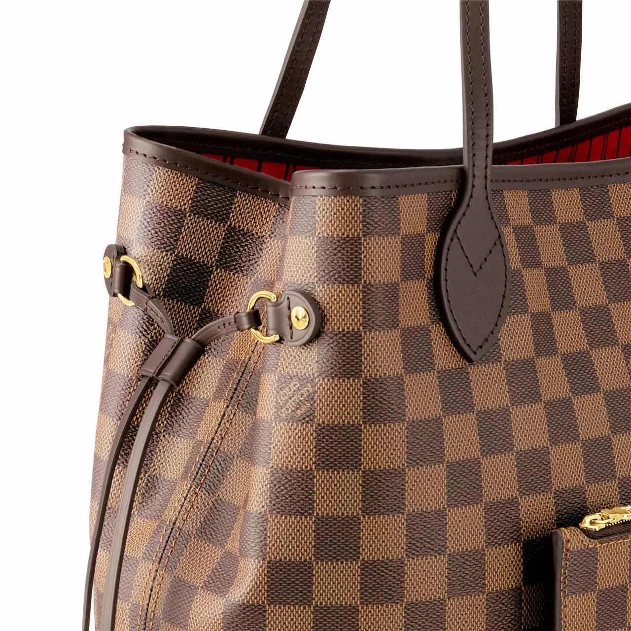 Replicate Neverfull MM N41358 (1:1Replicate )(1:1 replica)