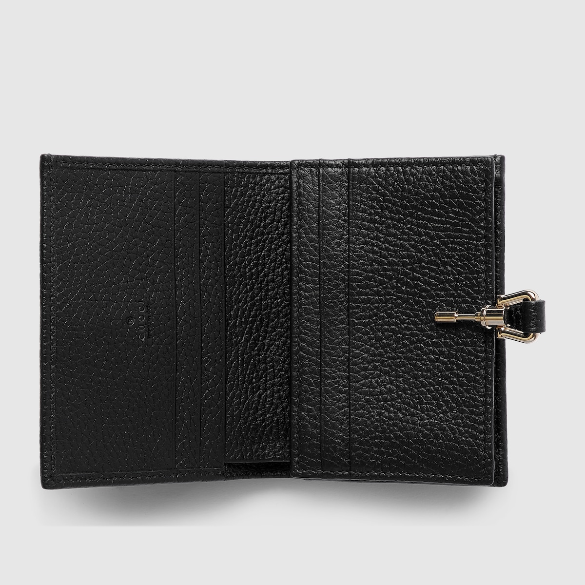 Replicate Jackie 1961 Card Case Wallet(1:1 replica)