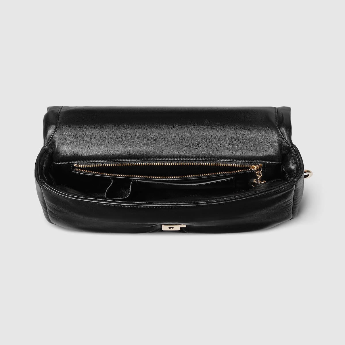 Replicate GG Milano Small Top Handle Bag(1:1 replica)