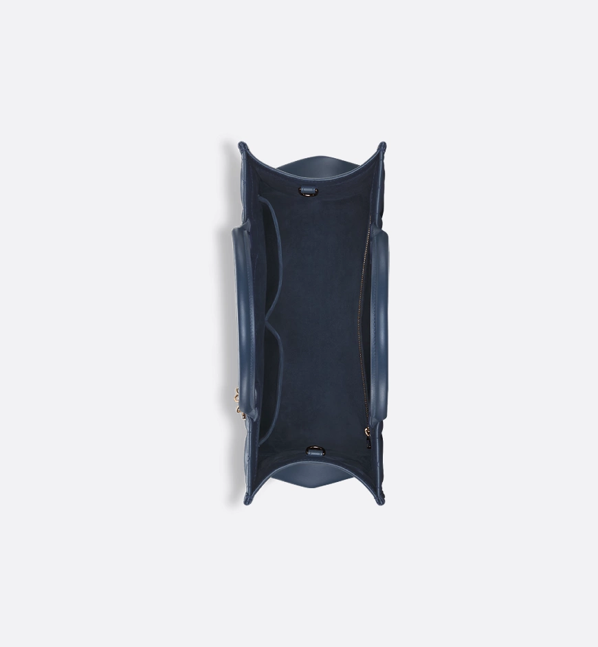 Replicate Dior Medium Dior Book Tote HandBags(1:1 replica)