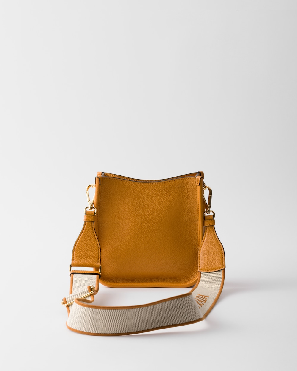 Replicate Leather Mini Shoulder Bag(1:1 replica)