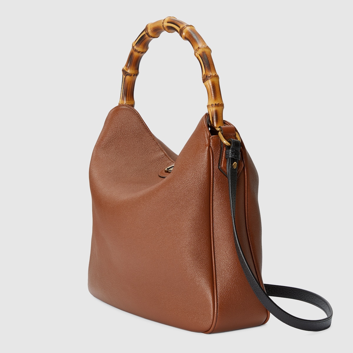 Replicate Gucci Diana Large Shoulder Bag(1:1 replica)