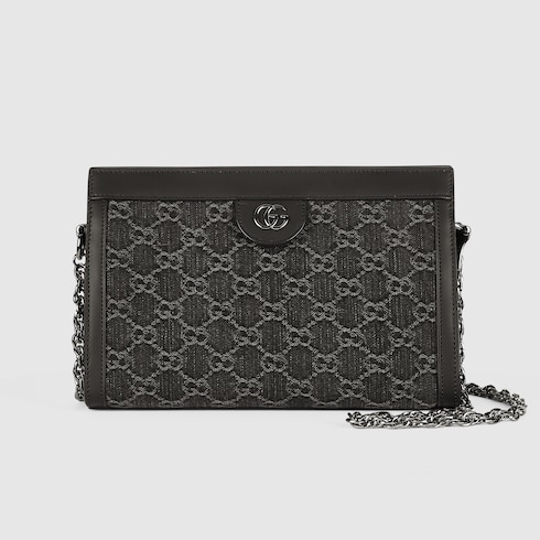 Replicate Ophidia GG Small Shoulder Bag(1:1 replica)