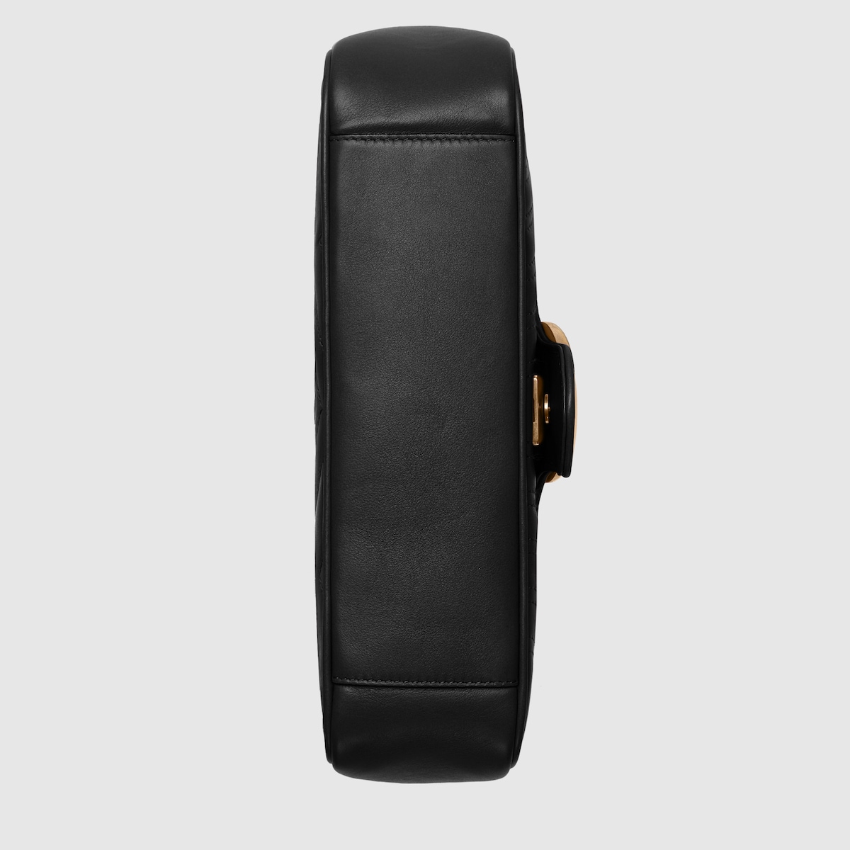 Replicate GG Marmont Small Shoulder Bag(1:1 replica)