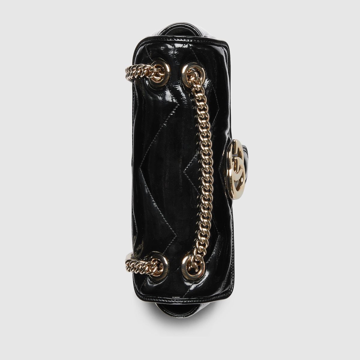 Replicate GG Marmont Small Shoulder Bag(1:1 replica)