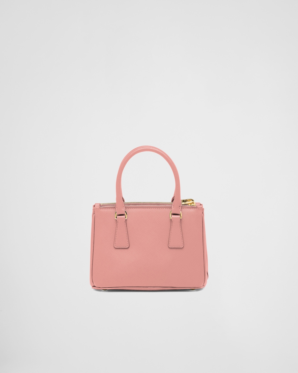 Replicate Prada Galleria Saffiano Leather Mini-Bag(1:1 replica)