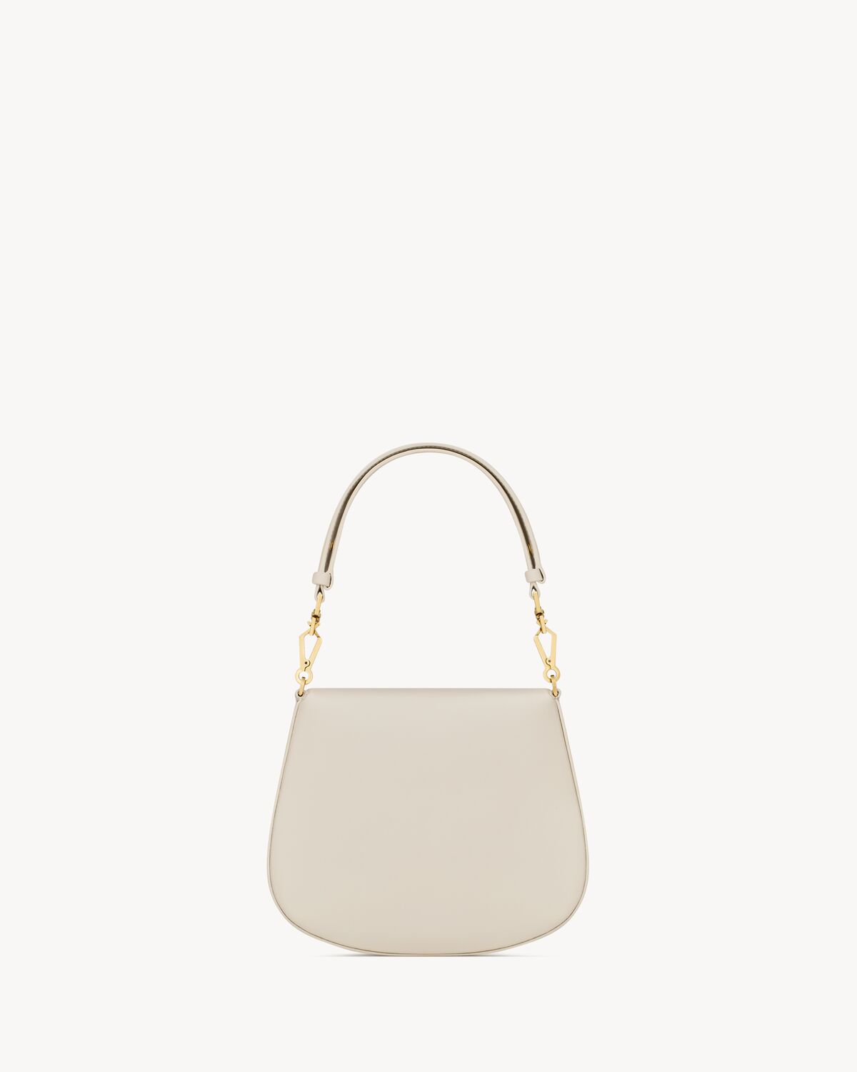 Replicate YSL Voltaire Top Handle in Box Saint Laurent(1:1 replica)