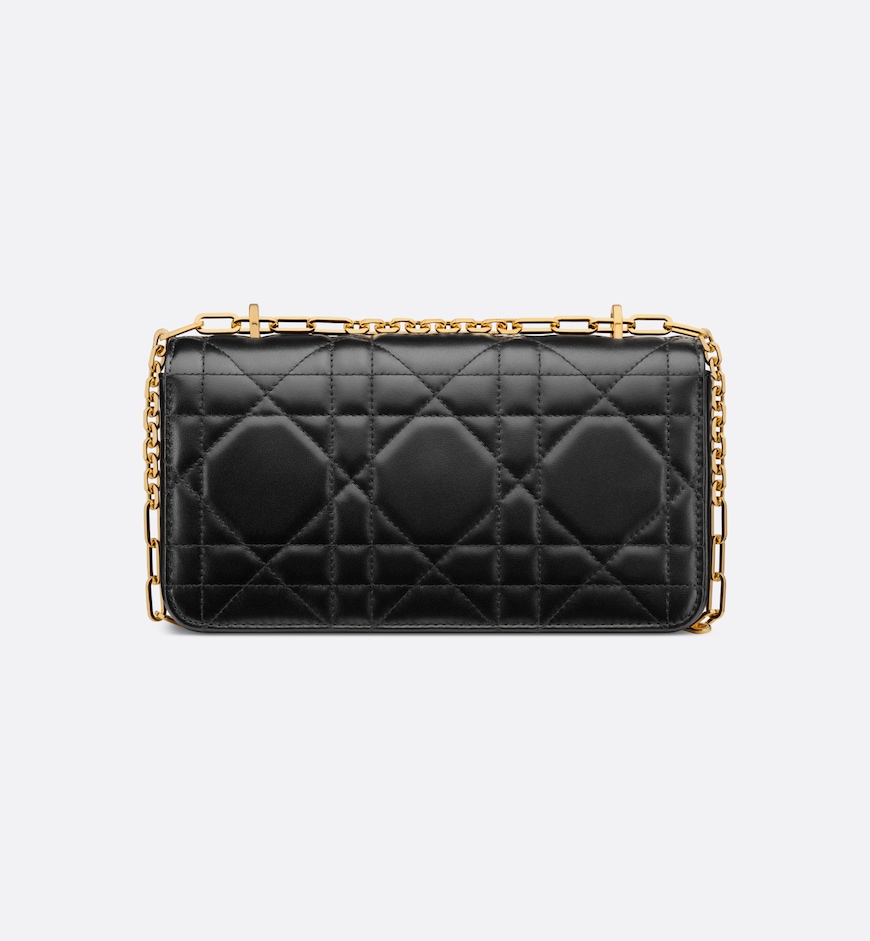 Replicate Dior Miss Daisy Mini Bag(1:1 replica)