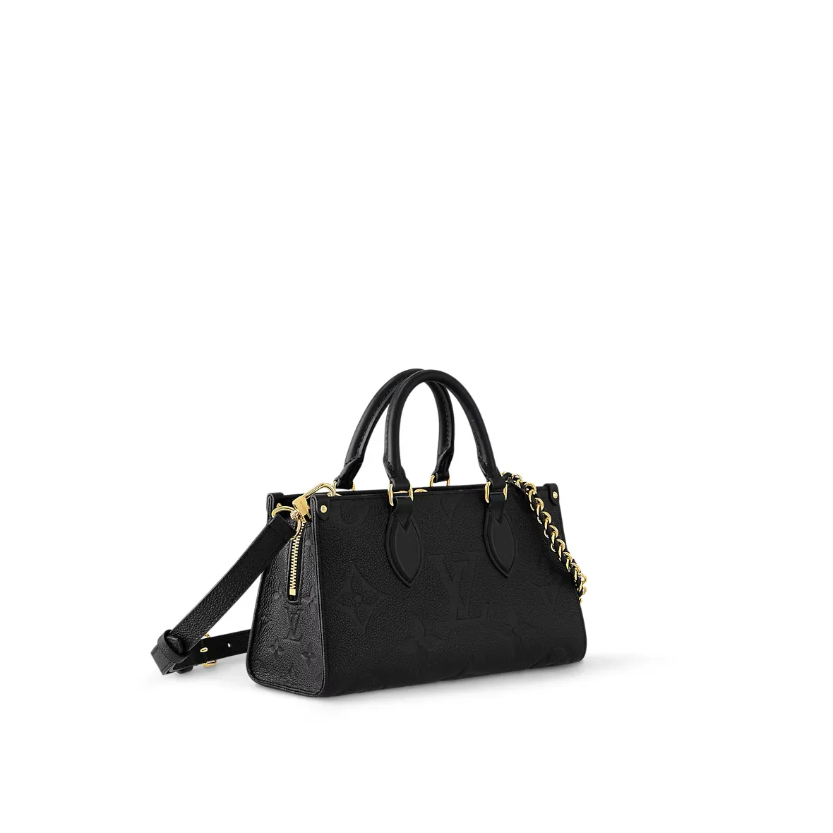Replicate OnTheGo East West M23640 (1:1Replicate )(1:1 replica)