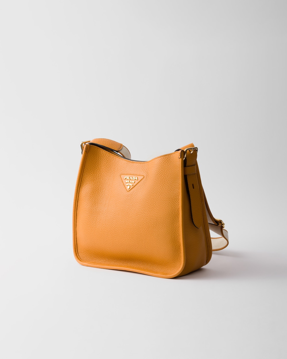 Replicate Medium Leather Bag(1:1 replica)
