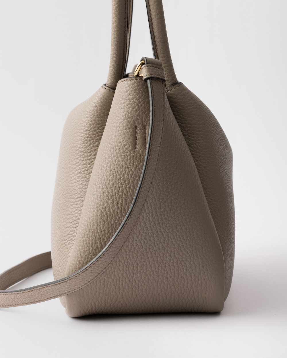 Replicate Small Leather Bag(1:1 replica)