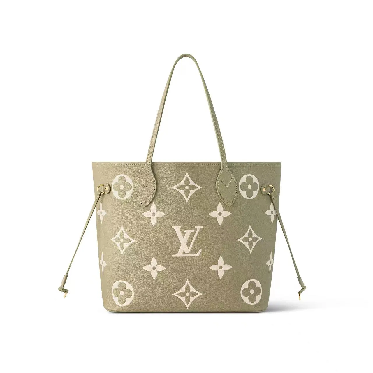 Replicate Neverfull MM M46649 (1:1Replicate )(1:1 replica)