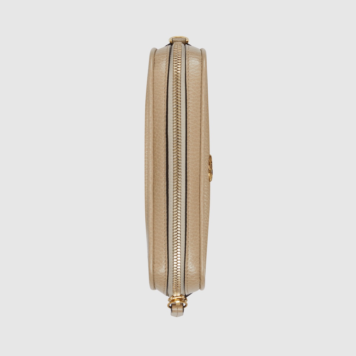 Replicate GG Marmont Super Mini Shoulder Bag(1:1 replica)