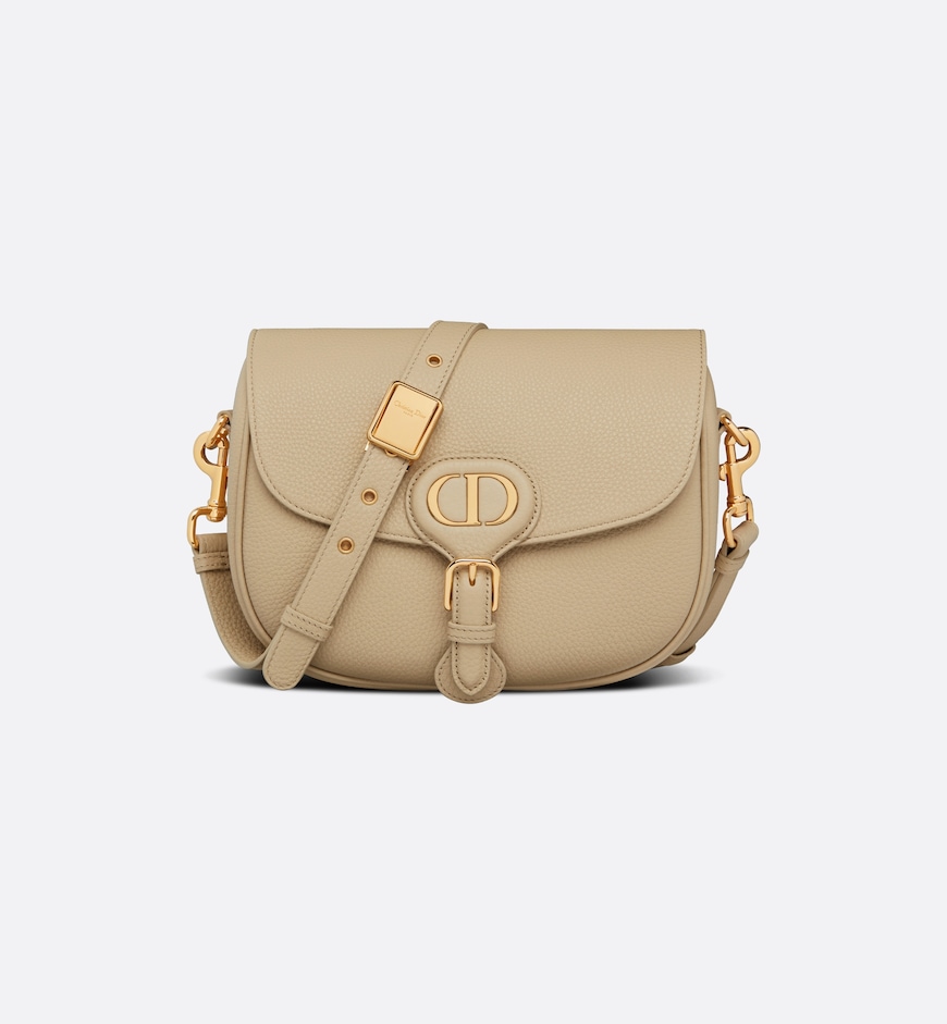 Replicate Dior Medium Dior Bobby Bag HandBags(1:1 replica)