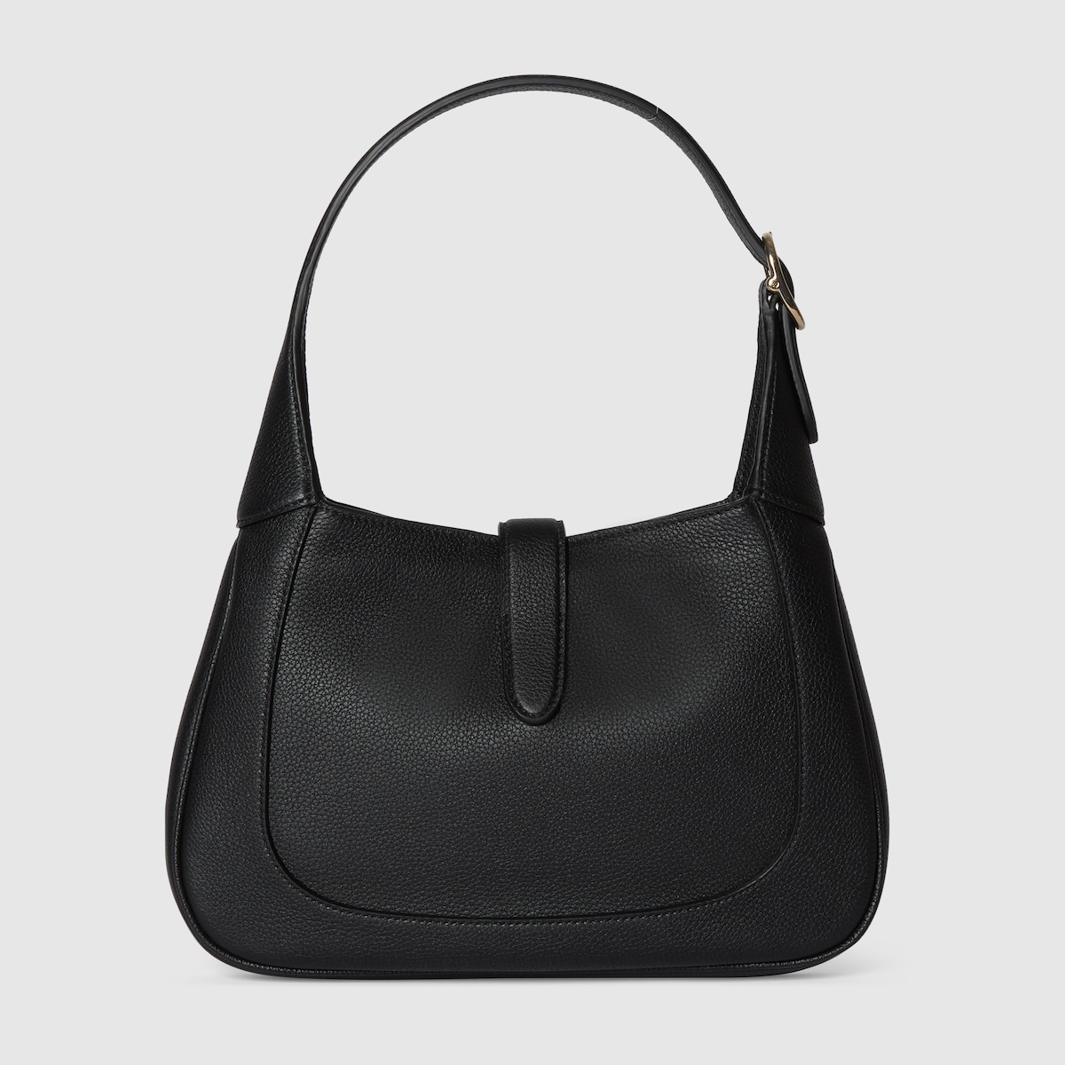 Replicate Gucci Jackie 1961 Small Shoulder Bag(1:1 replica)