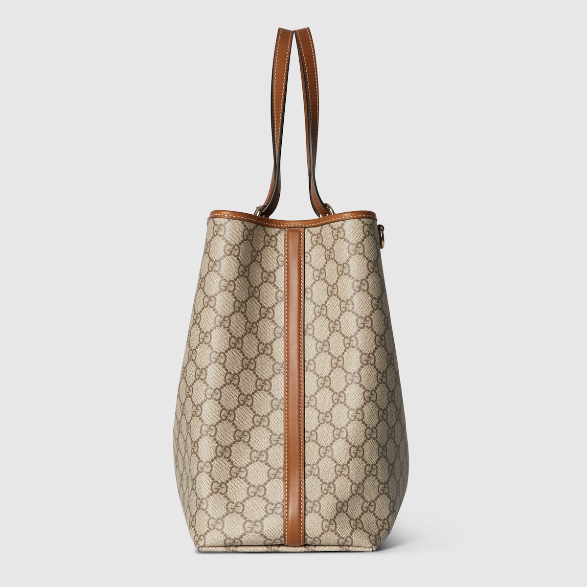 Replicate GG Emblem Large Tote Bag(1:1 replica)