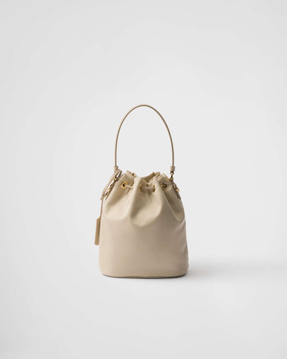 Replicate Prada Re-Edition 1978 Re-Nylon Mini-Bag(1:1 replica)