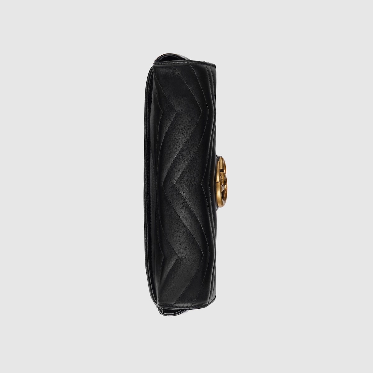 Replicate GG Marmont Super Mini Bag(1:1 replica)