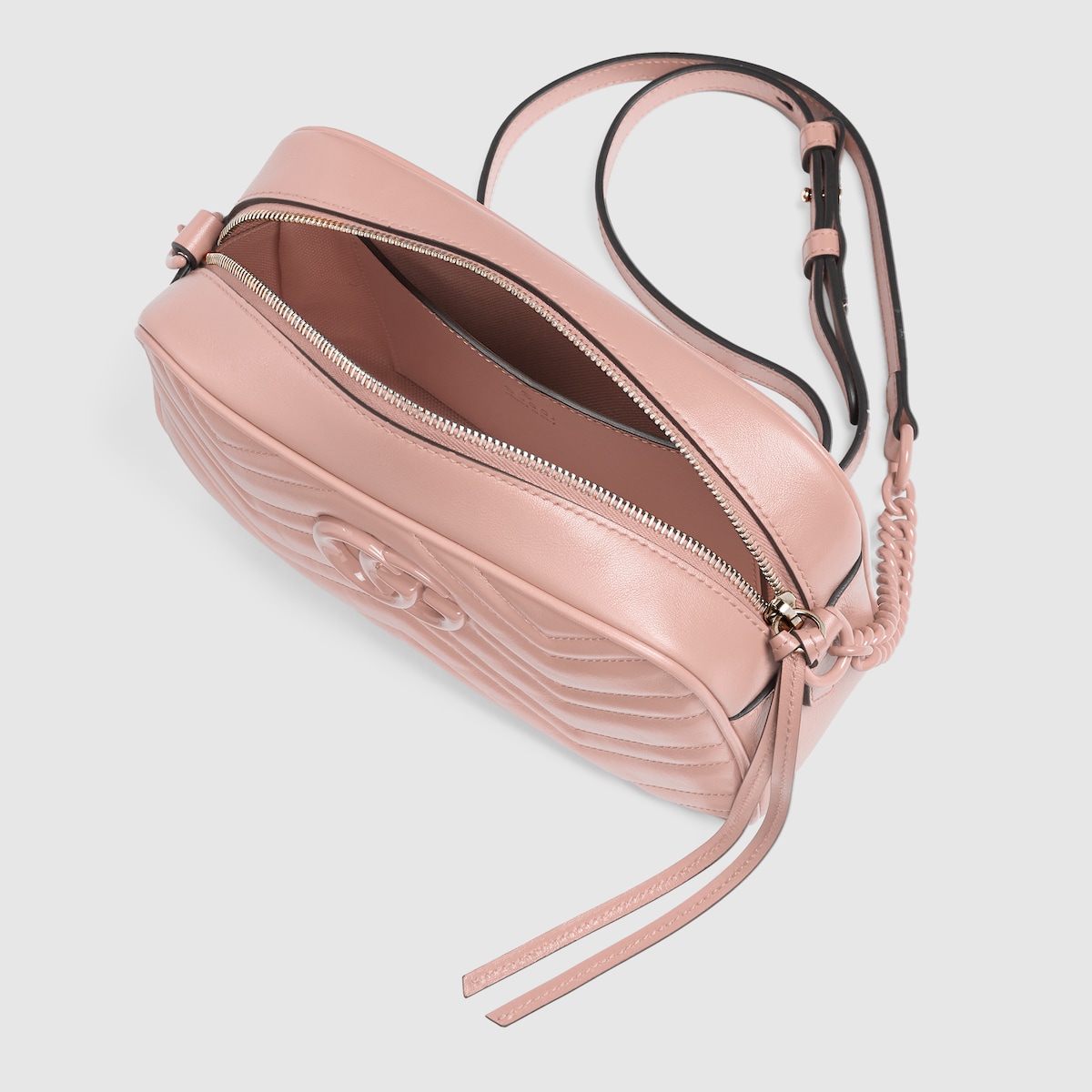 Replicate Marmont Small Shoulder Bag(1:1 replica)