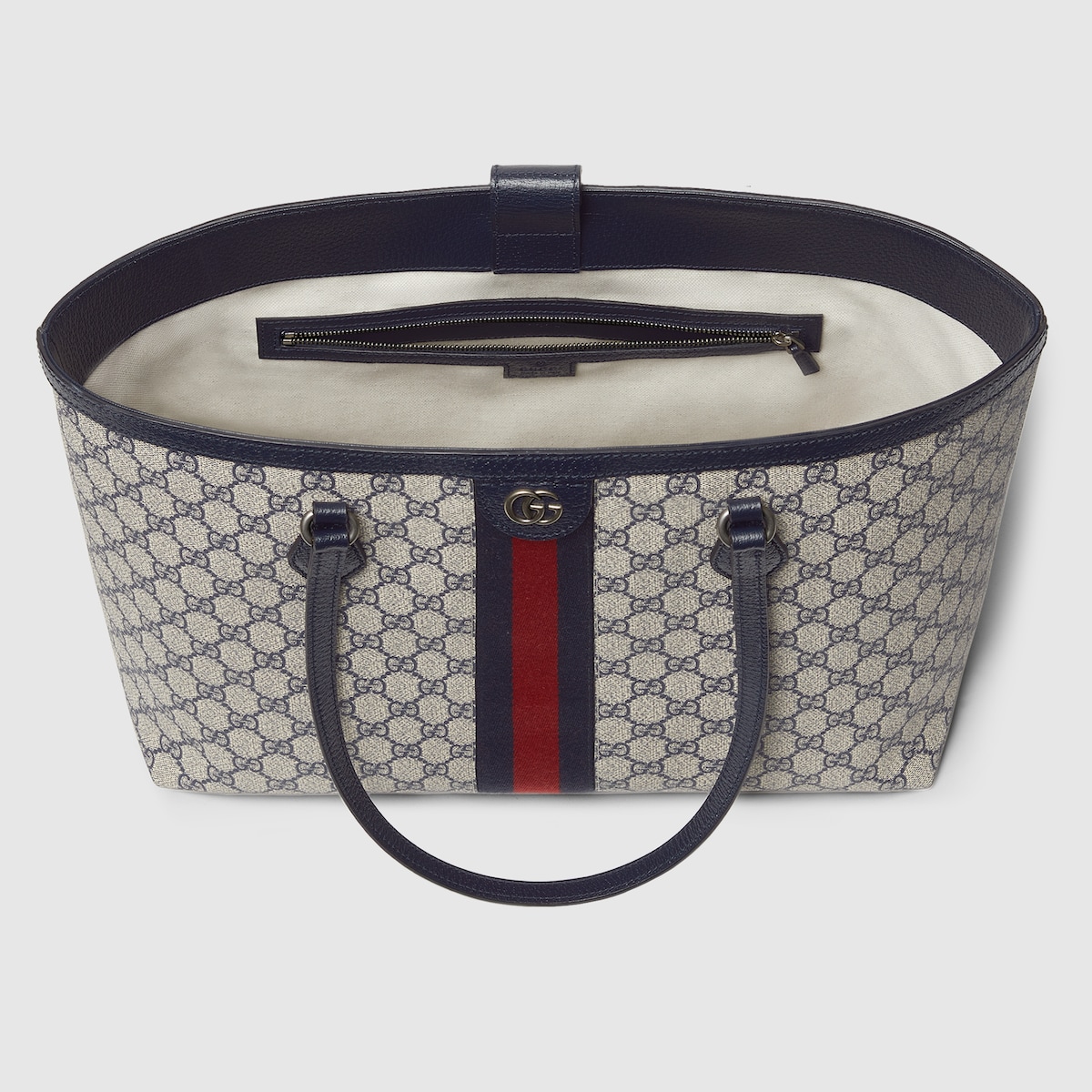 Replicate Ophidia Medium Tote Bag(1:1 replica)