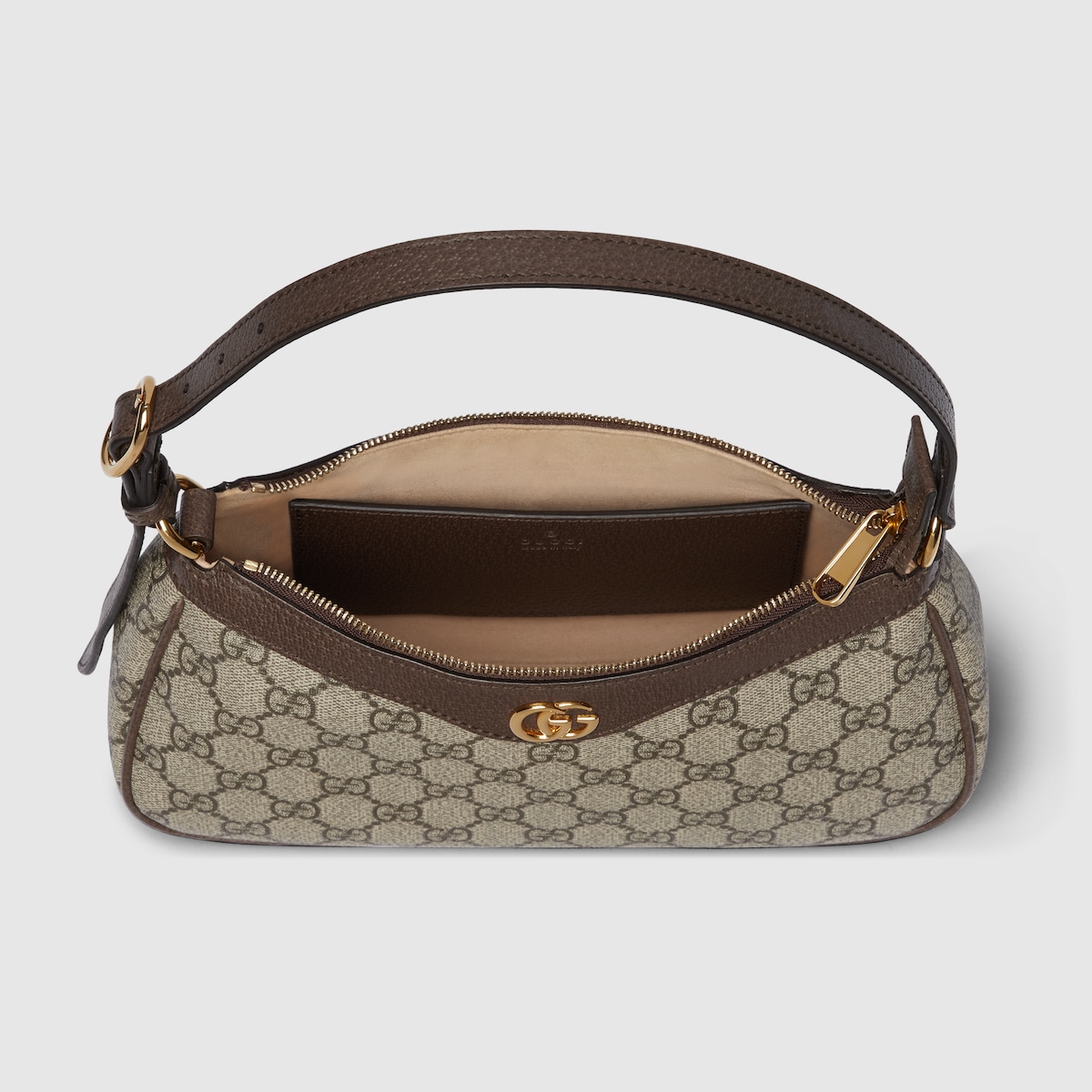 Replicate Ophidia Small Shoulder Bag(1:1 replica)