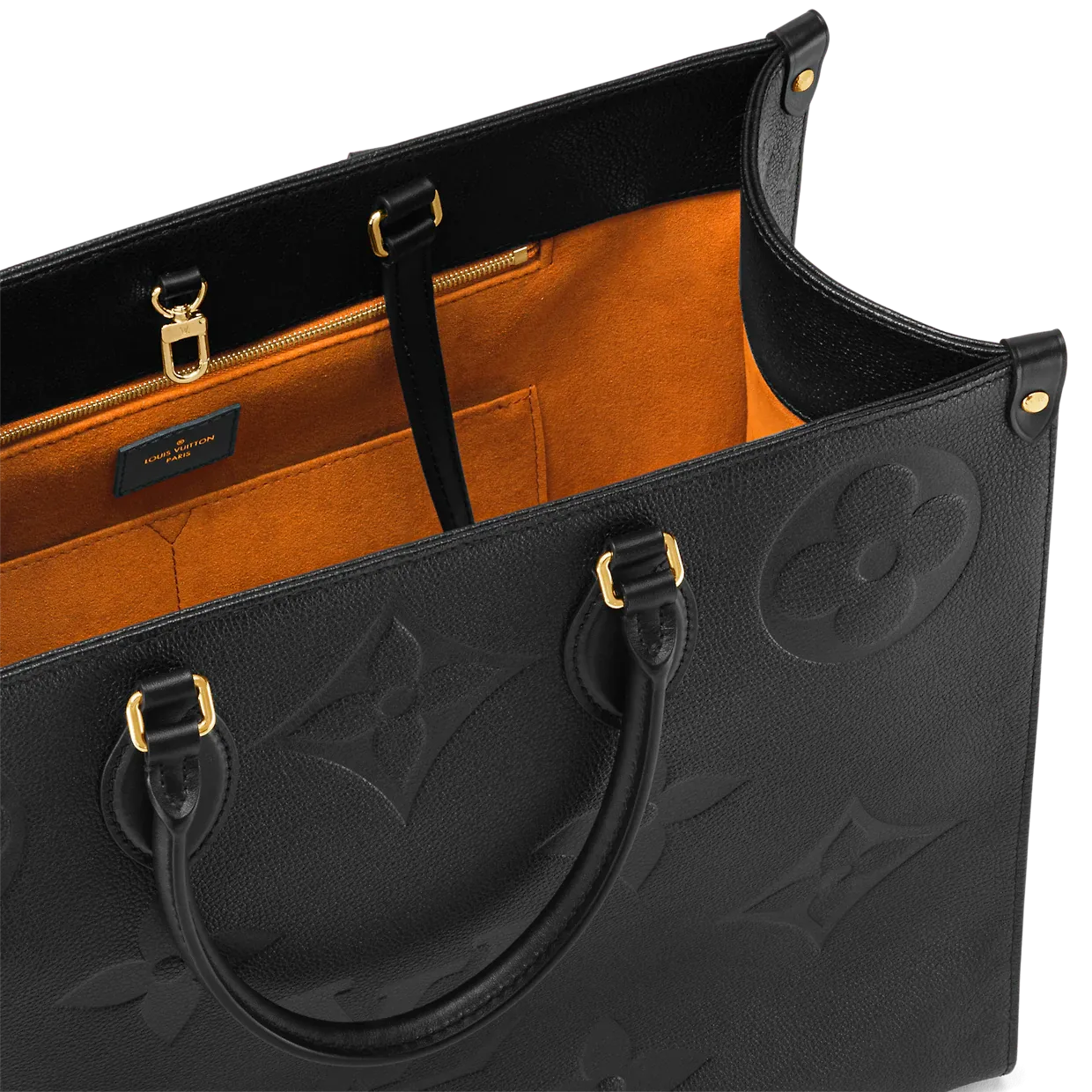 Replicate OnTheGo GM M44925 (1:1Replicate )(1:1 replica)