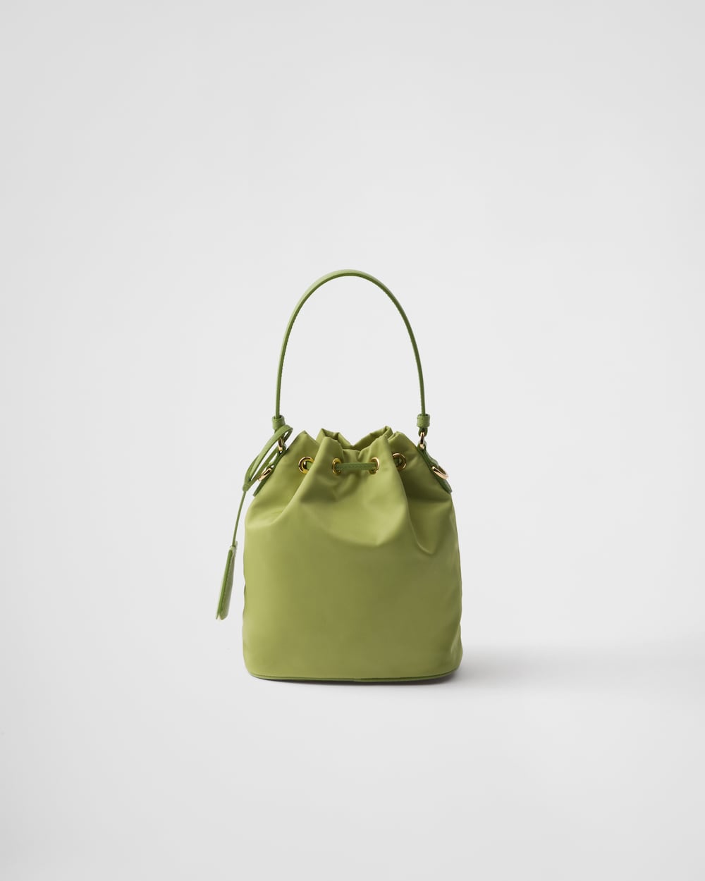 Replicate Prada Re-Edition 1978 Re-Nylon Mini-Bag(1:1 replica)