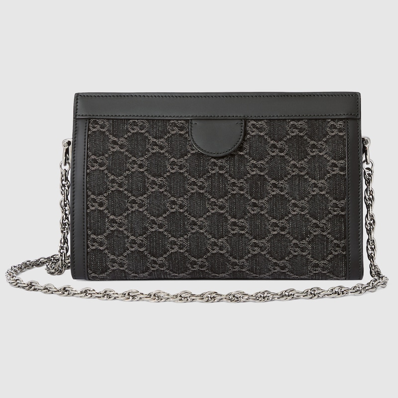 Replicate Ophidia GG Small Shoulder Bag(1:1 replica)