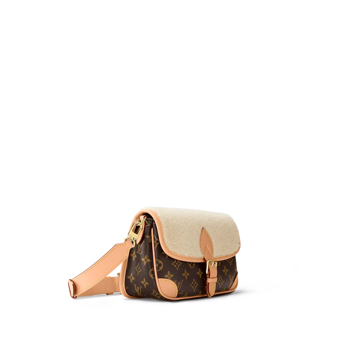 Replicate Diane M46317 (1:1Replicate )(1:1 replica)