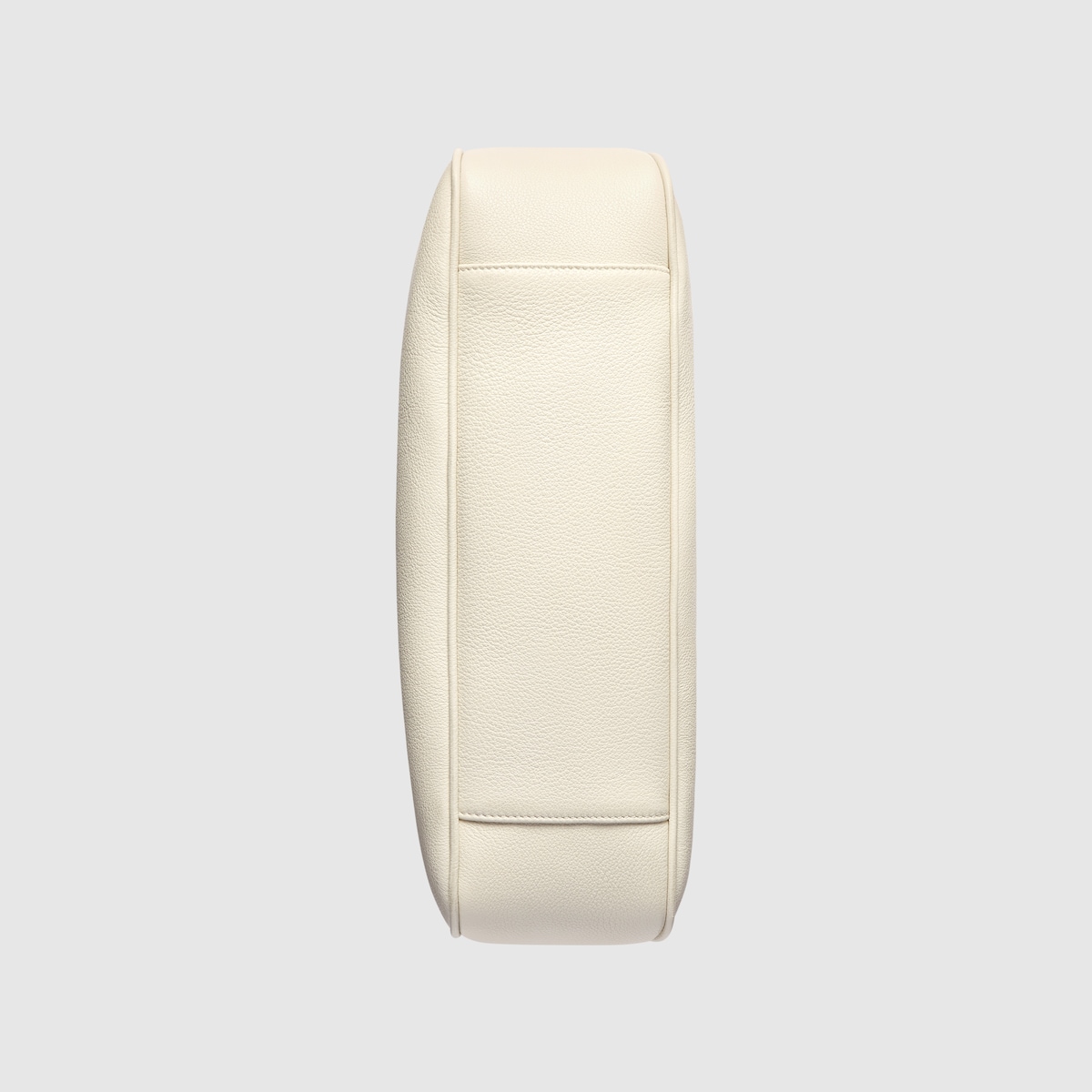 Replicate Gucci Diana Large Shoulder Bag(1:1 replica)