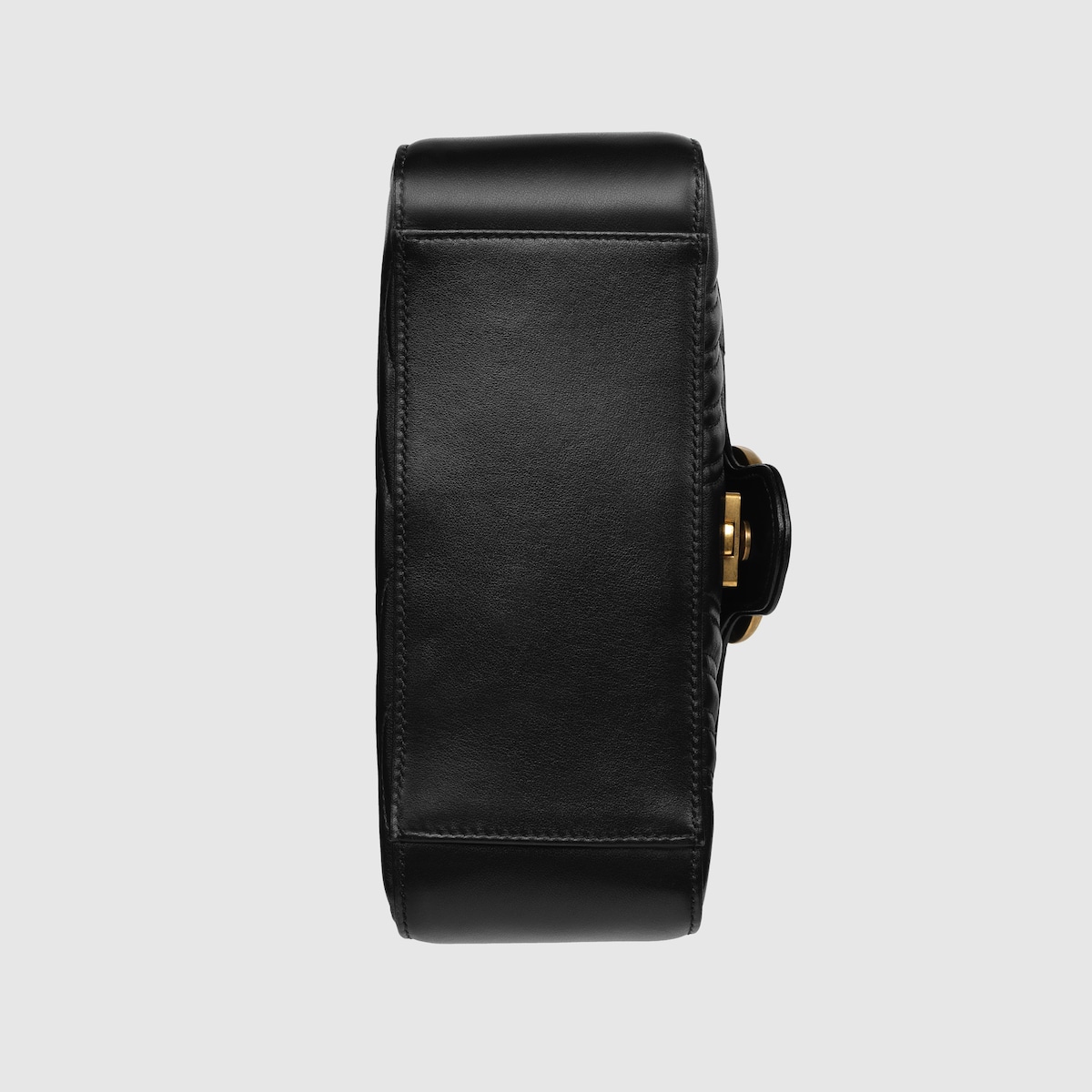 Replicate Marmont Mini Top Handle Bag(1:1 replica)