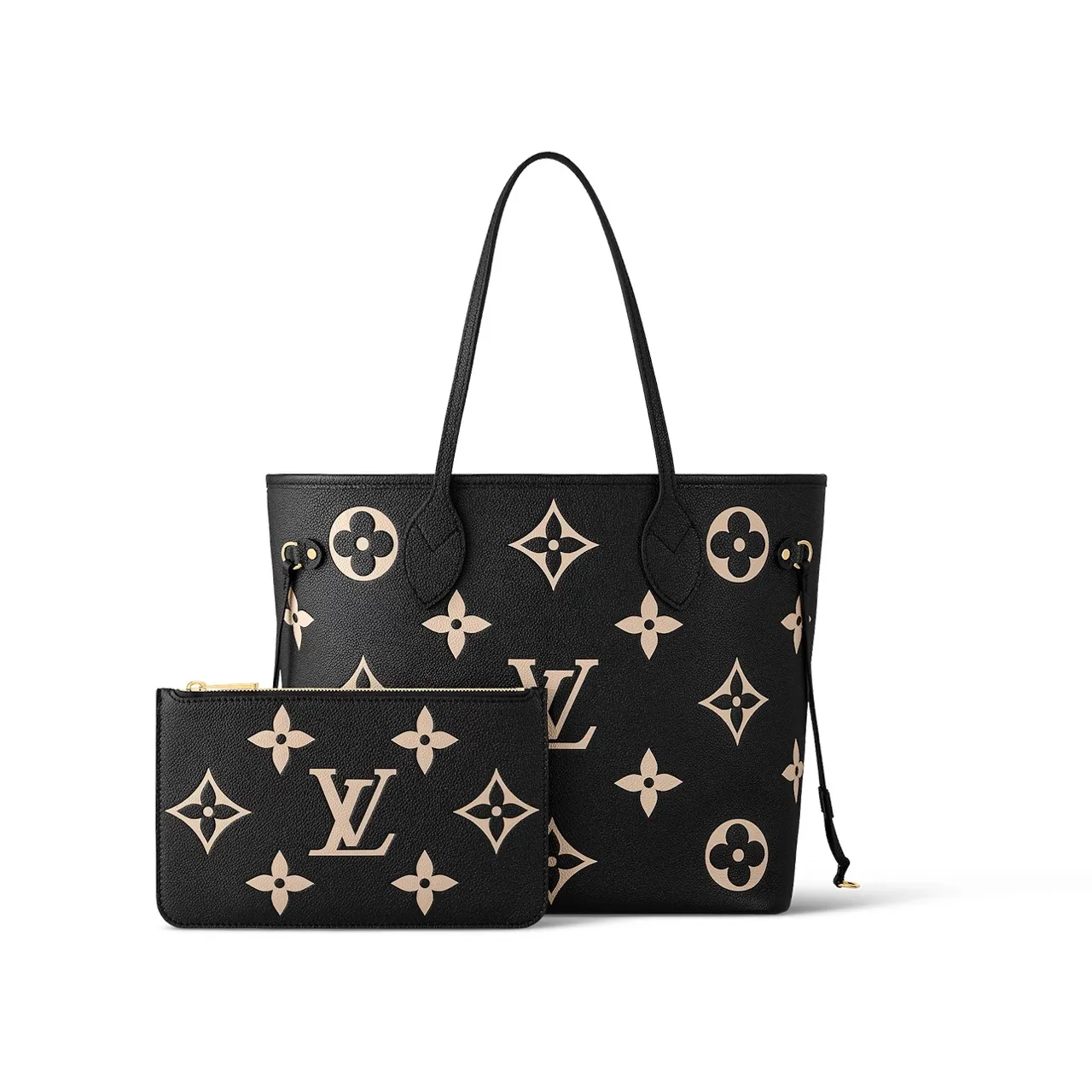Replicate Neverfull MM M58907 (1:1Replicate )(1:1 replica)