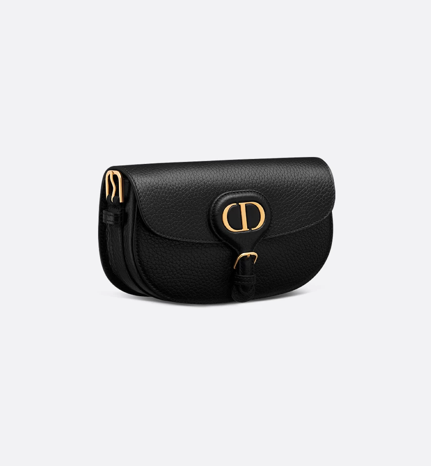 Replicate Dior Bobby East-West Bag(1:1 replica)