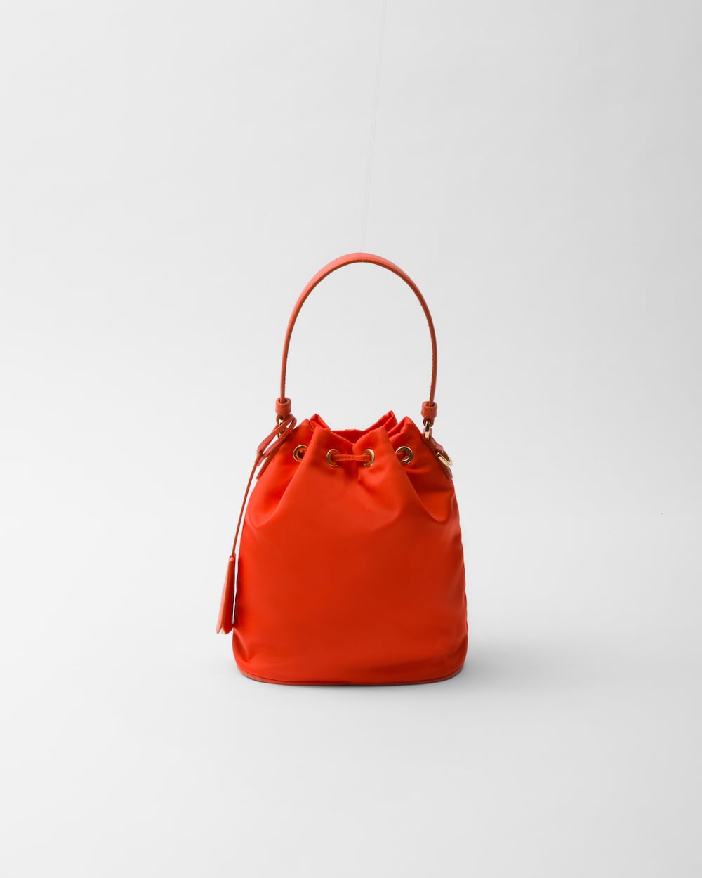 Replicate Prada Re-Edition 1978 Re-Nylon Mini-Bag(1:1 replica)
